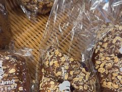 -西村叔叔的店·面包·甜品·蛋糕(清河万象汇店)