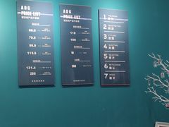 -爱定格照相馆·证件照(海珠客村店)