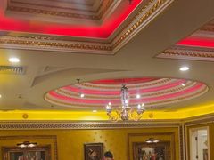 -红色江山(首钢国际大厦店)