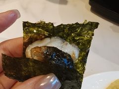 -红沃鳗鱼黑牛烤肉店(不老街店)