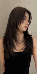 -东方美妍小鹏造型