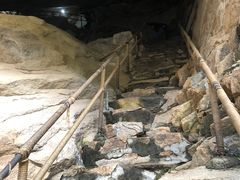 -黑龙潭风景区