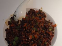 -云腾食府·云南菜