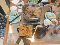 -潮界(凯德晶萃店)