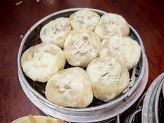 -梁憨包(南岸回龙湾店)