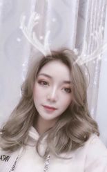 -烫·染专业店