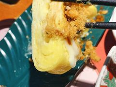 -花漫里亲民日式餐厅(万象城店)