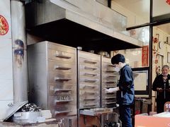 -信行丰炖品皇店(光孝路店)