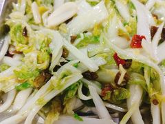 -小板凳(四公里店)