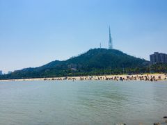 -情侣路
