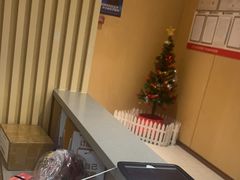 -海底捞火锅(青山湖万达夜宵主题店)