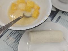 -仁信老铺(华盖路店)