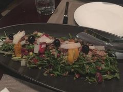 -IL Forno 意坊·意大利餐厅(温州万象城店)