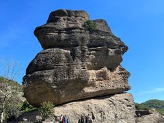 -梅黛奥拉修道院