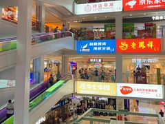 -金铂广场(龙归店)