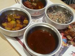 android_upload_pic-宜家·瑞典风味餐厅(无锡店)