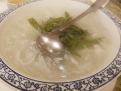 -新聚丰菜馆(太监弄店)