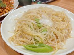 -贤花饭店(城阳店)