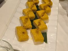 -老爷庙风味美食府(魏都大道店)