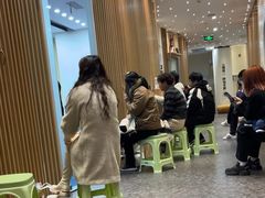 -新精武·少儿武术散打(繁花店)