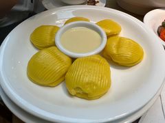 -上关雪東北菜(中房金谊店)
