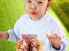 -云中小雅