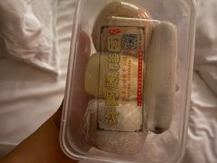 -许阿姨糕团店(南京总店)