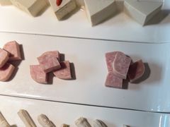 -三只耳火锅(宽窄巷子店)