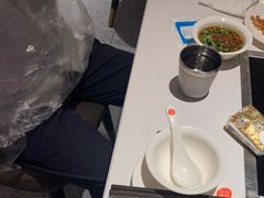 -牛焱·贵州黄牛肉火锅(城西银泰店)