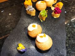 -释集烤肉(哈西总店)