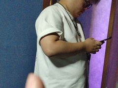 -剧狐剧本杀(徐汇1号店)
