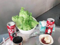 -龙头洞小章鱼(东港店)