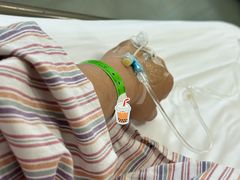 -首都医科大学附属北京友谊医院(西城院区)