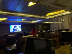-天池会所•养生按摩•洗浴足疗