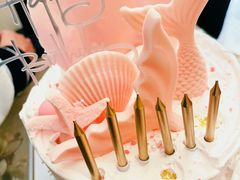 -津乐园(芥园道店)