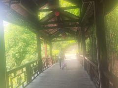 -天赐温泉