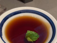 -巴奴毛肚火锅(二七万达店)