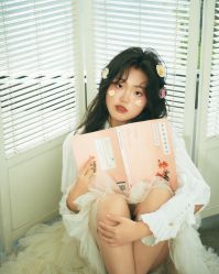 点击看大图 -瞳摄影写真旗舰店
