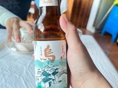 -邱记私房菜·十八年本地菜