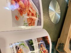 -紫光园(燕郊总店)