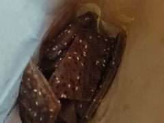 -香糯炎荞饼王(解放碑店)