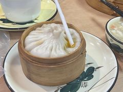 -柳湖茶坊(柳湖店)