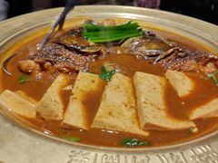 -解家河南菜(金水路店)