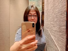 -美的鹭湖森林度假区