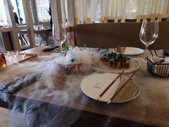 -融和里(华润·二十四城店)