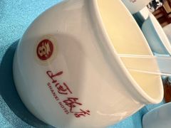 -山西饭店