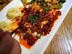 -鸡毛店·川菜(双楠店)