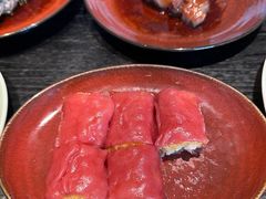 -五缘湾凯悦酒店·悦饗中餐厅