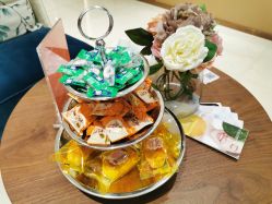 -厦门美莱整形美容医院