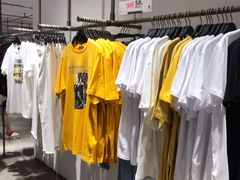 -URBAN REVIVO(荟聚中心店)